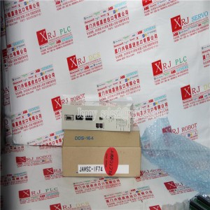 SGDS-01A12A New AUTOMATION MODULE DCS Yaskawa SGDS-01A12A PLC Module