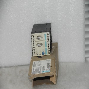 6RA2475-6DS22-0 New AUTOMATION MODULE DCS Siemens 6RA2475-6DS22-0 PLC Module