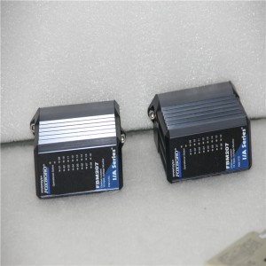 New AUTOMATION Controller MODULE DCS FOXBORO FBM202 PLC Module