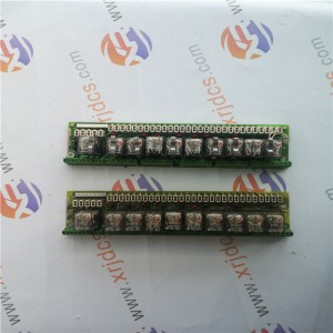 PHOENIX IB ST 24 AI 4-SF-2754309 New AUTOMATION Controller MODULE DCS PLC Module