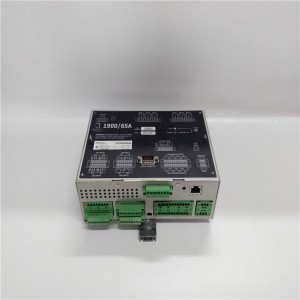 Bently 190065A-00-02-01-01-01 New AUTOMATION Controller MODULE DCS PLC Module