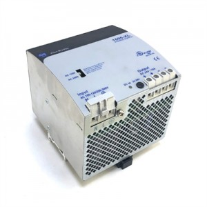 AB 1606-XL240DRT Power Supply Beautiful price
