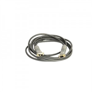 YOKOGAWA 16137-151 ModuleBus Cable A side-Hot sales