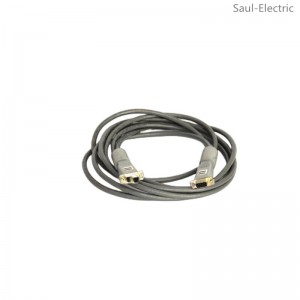 YOKOGAWA 16137-153 ModuleBus Cable B side Fast delivery time