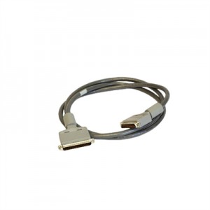 YOKOGAWA 16137-188 Cable-Hot sales