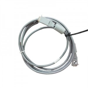 YOKOGAWA 16137-223 Digital I/O steel industry module-Hot sales