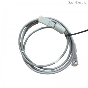 YOKOGAWA 16137-223 Digital I/O steel industry module Fast delivery time