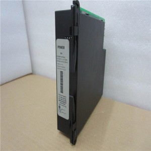 Bachmann MPC270 New AUTOMATION Controller MODULE DCS PLC Module