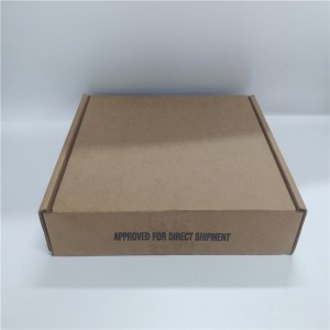 ZNYX ZX346Q Digital AA-U52200 001 PCI Quad Network Card New AUTOMATION Controller MODULE DCS PLC Module