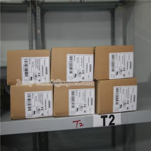 Foxboro 870ITPH-FWCNZ-7 PLC DCS Module