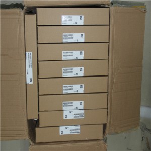 Honeywell CC-PDIL01 New AUTOMATION Controller MODULE DCS PLC Module