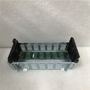 Bachmann PTAI216 New AUTOMATION Controller MODULE DCS PLC Module