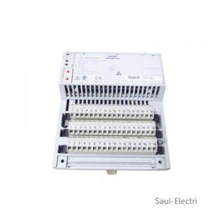 Schneider 170INT11003 Communication Adapter Module Fast worldwide delivery