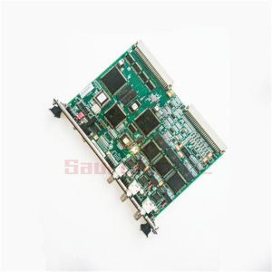 GE IS215AEPCH1CA AEPC CARD MODULE ASSEMBLY