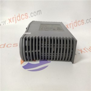 AB VPL-B1653C-PJ12AA New AUTOMATION Controller MODULE DCS PLC Module