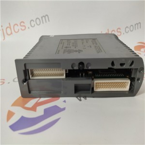 AB  1715-OB8DE Digital Output Module ControlLogix in stock