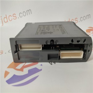 New AUTOMATION Controller MODULE DCS GE IC200MDD845J PLC Module