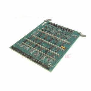 GE DS3800HLCB1C1C LCI CONTROL INTERFACE