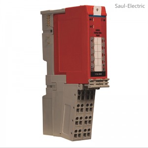 Allen-Bradley 1734-IB8S POINT I/O Guard I/O Safety Module Beautiful price