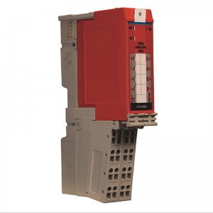 Allen-Bradley 1336-B007-EAD-F AC Variable Frequency Drive