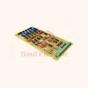 GE 04116J79G0002 SPEEDTRONIC BOARD