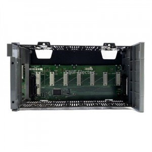 AB 1746-A7 PLC RACK Beautiful price