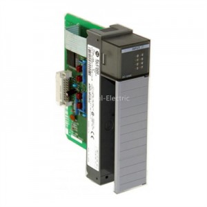 AB 1746-IA8 input module Beautiful price