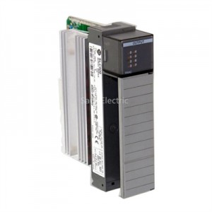 AB 1746-OA8 SLC 500 discrete AC output module Beautiful price