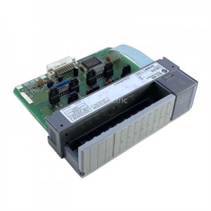 AB 1746-OV8 Output module Beautiful price