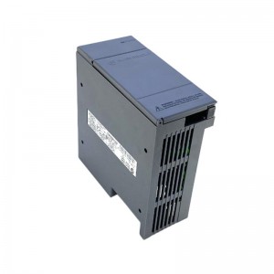 Allen-Bradley 5069-L340ERMS2 PLC Controller