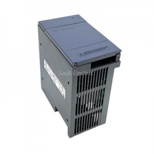 ABB 1746-P2 Power Supply Beautiful price