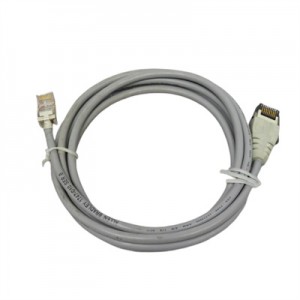 AB 1747-C10 Communication cables Beautiful price