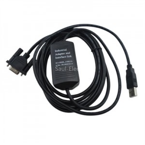 AB 1747-CP3 Programmer Cable Beautiful price