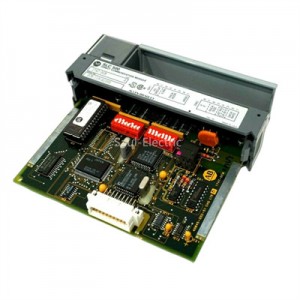 AB 1747-DCM Direct Communications module Beautiful price