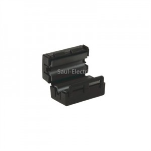 AB 1747-FC Ferrite Collar Beautiful price