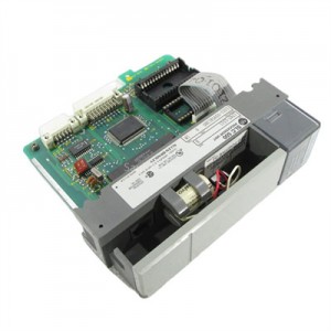 AB 1747-L511 controller module Beautiful price
