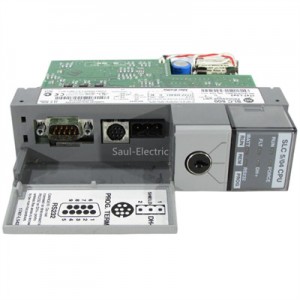 AB 1747-L542 Modular processor Beautiful price