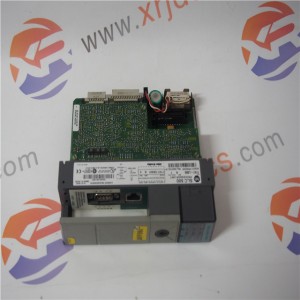 New AUTOMATION Controller MODULE DCS GE IC694MDL350 PLC Module