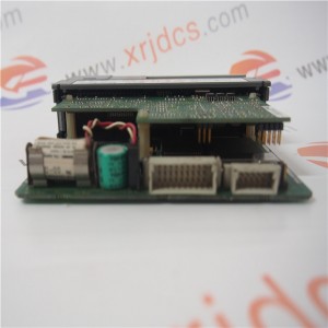 336A5026EHG025 GE Series 90-30 PLC IN STOCK