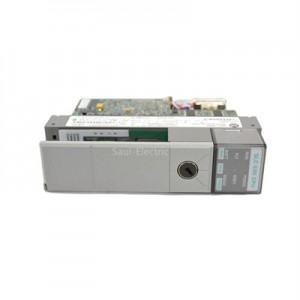 AB 1747-L553 PLC Processor Beautiful price