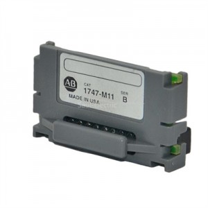 AB 1747-M11 Flash Memory Module Beautiful price