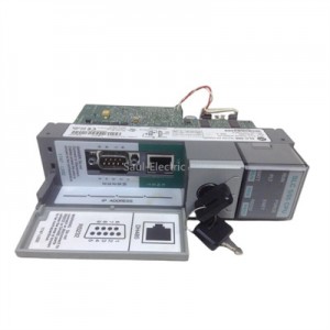 AB 1747-OS501 operating system Beautiful price