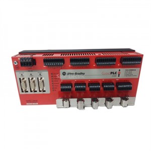 AB 1753-L32BBBM-8A industrial controller Beautiful price