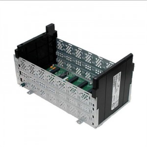 AB 1756-A7 PLC chassis Beautiful price