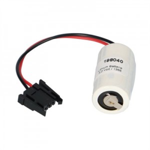 AB 1756-BA1 Battery assembly Beautiful price