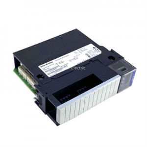 AB 1756-DMD30A SD3000 ControlLogix drive module Beautiful price