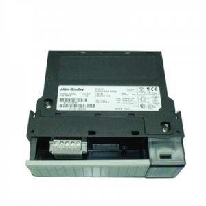 AB 1756-DNB Communication Module Beautiful price