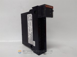 AB  1756-IF16 New AUTOMATION Controller MODULE DCS PLC Module