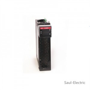 A-B 1756-IF16/A ControlLogix 16 Point A/I Module Beautiful price