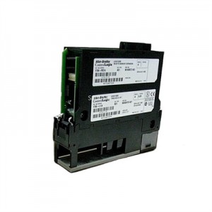 AB 1756-L1M2 ControlLogix Processor Module Beautiful price